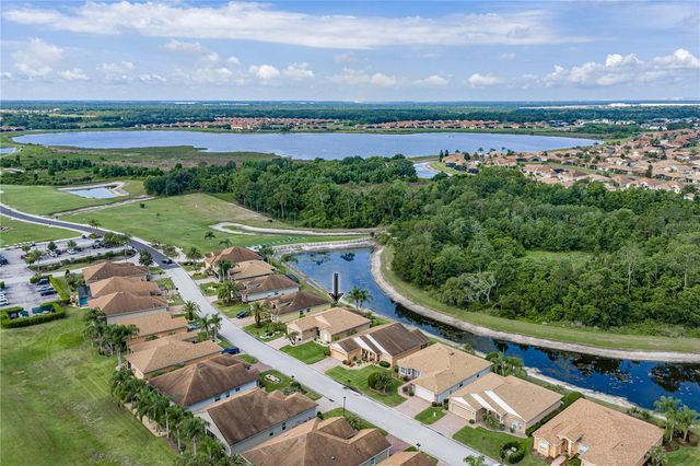 5024 PEBBLE BEACH BOULEVARD, Winter Haven, FL 33884