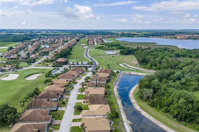 5024 PEBBLE BEACH BOULEVARD, Winter Haven, FL 33884