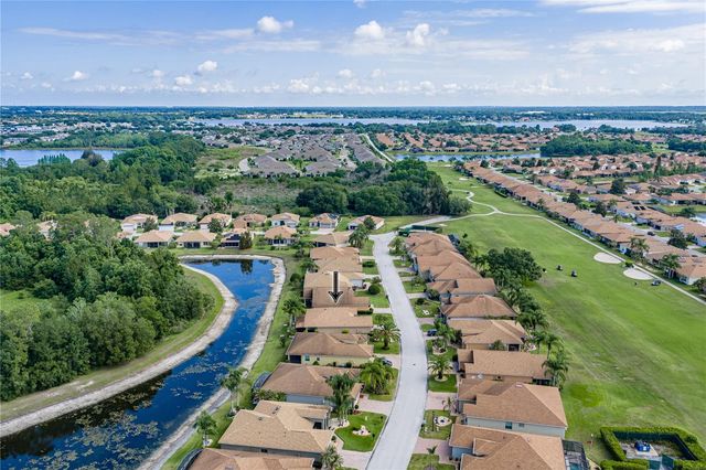 5024 PEBBLE BEACH BOULEVARD, Winter Haven, FL 33884