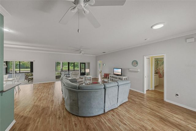 5024 PEBBLE BEACH BOULEVARD, Winter Haven, FL 33884