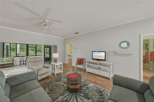 5024 PEBBLE BEACH BOULEVARD, Winter Haven, FL 33884