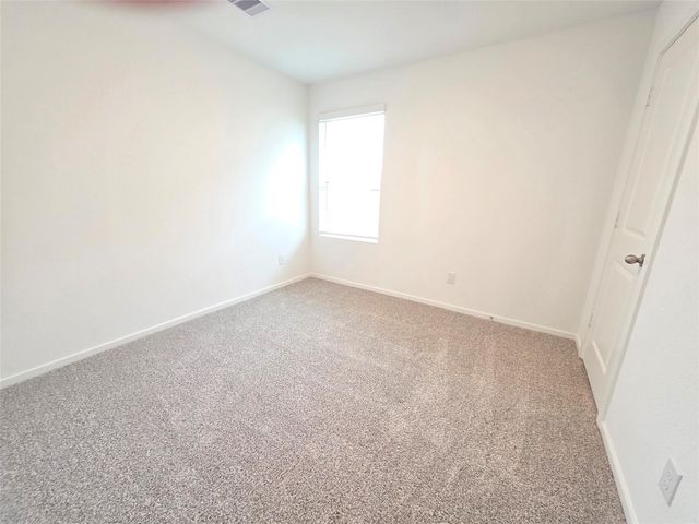 40821 Hawthorne Glades Street, Magnolia, TX 77354