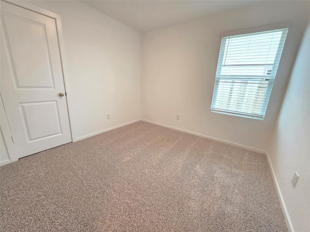 40821 Hawthorne Glades Street, Magnolia, TX 77354