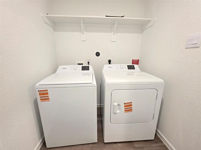 40821 Hawthorne Glades Street, Magnolia, TX 77354