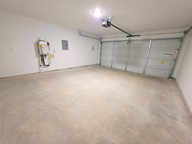 40821 Hawthorne Glades Street, Magnolia, TX 77354