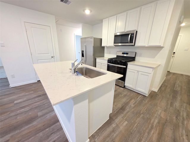 40821 Hawthorne Glades Street, Magnolia, TX 77354