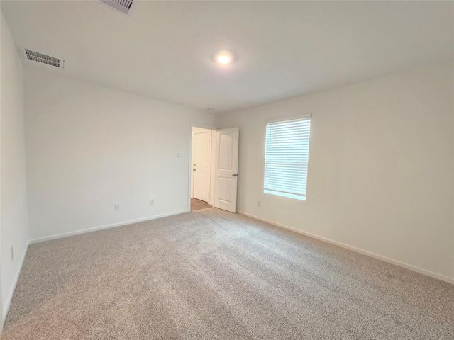 40821 Hawthorne Glades Street, Magnolia, TX 77354