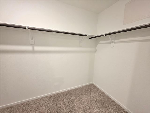 40821 Hawthorne Glades Street, Magnolia, TX 77354