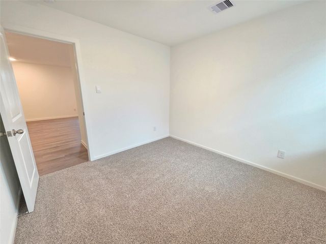 40821 Hawthorne Glades Street, Magnolia, TX 77354