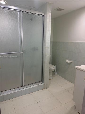 10090 NW 80th Ct 1241, Hialeah Gardens, FL 33016