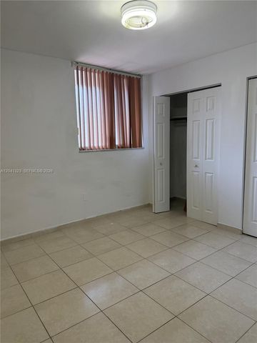 10090 NW 80th Ct 1241, Hialeah Gardens, FL 33016