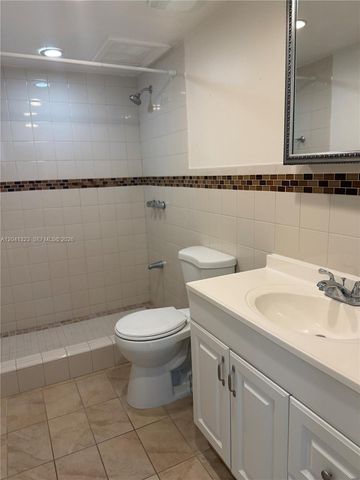 10090 NW 80th Ct 1241, Hialeah Gardens, FL 33016
