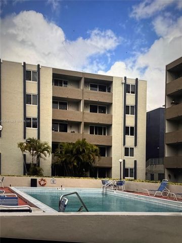10090 NW 80th Ct 1241, Hialeah Gardens, FL 33016