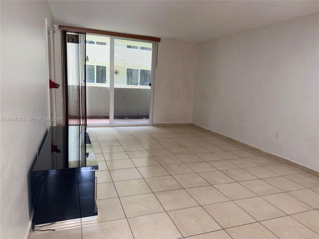 10090 NW 80th Ct 1241, Hialeah Gardens, FL 33016