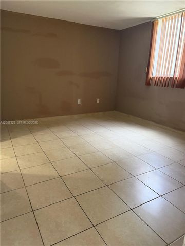 10090 NW 80th Ct 1241, Hialeah Gardens, FL 33016