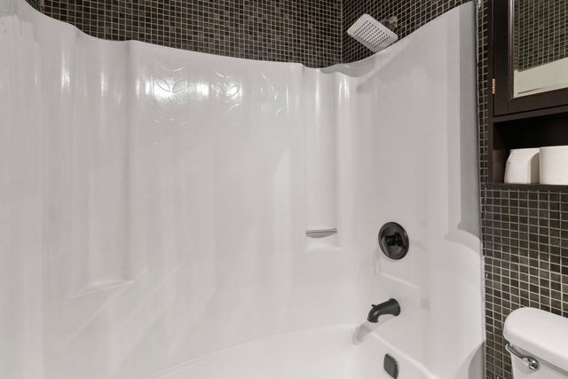 4409 S Goshen Lake Drive, Augusta, GA 30906