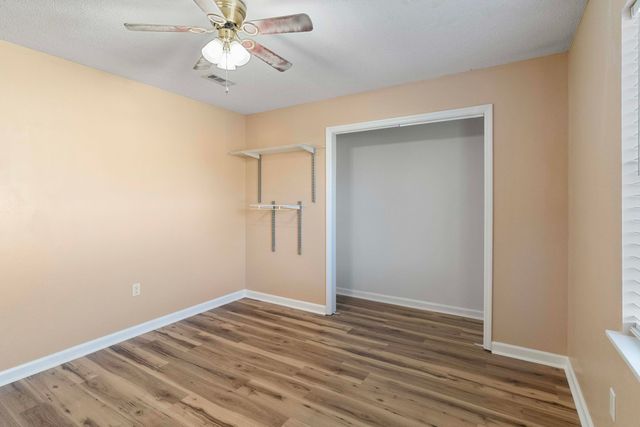 4409 S Goshen Lake Drive, Augusta, GA 30906