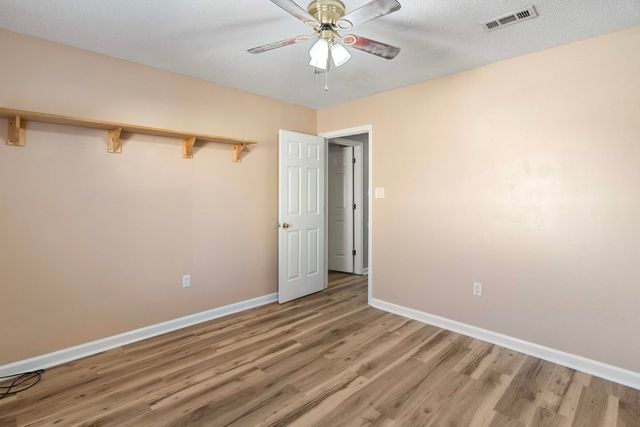 4409 S Goshen Lake Drive, Augusta, GA 30906