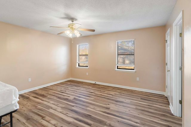 4409 S Goshen Lake Drive, Augusta, GA 30906