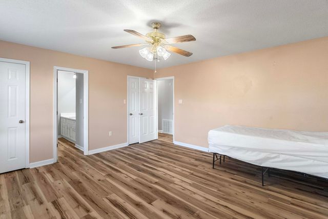 4409 S Goshen Lake Drive, Augusta, GA 30906