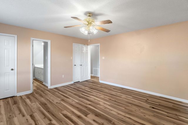 4409 S Goshen Lake Drive, Augusta, GA 30906