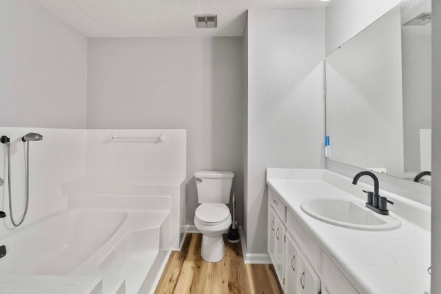 4409 S Goshen Lake Drive, Augusta, GA 30906