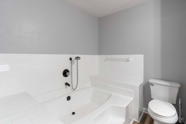 4409 S Goshen Lake Drive, Augusta, GA 30906