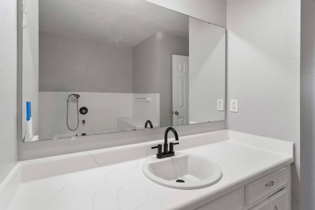 4409 S Goshen Lake Drive, Augusta, GA 30906