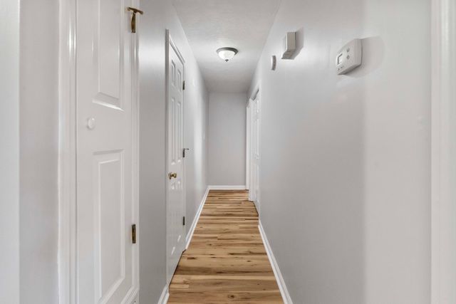 4409 S Goshen Lake Drive, Augusta, GA 30906