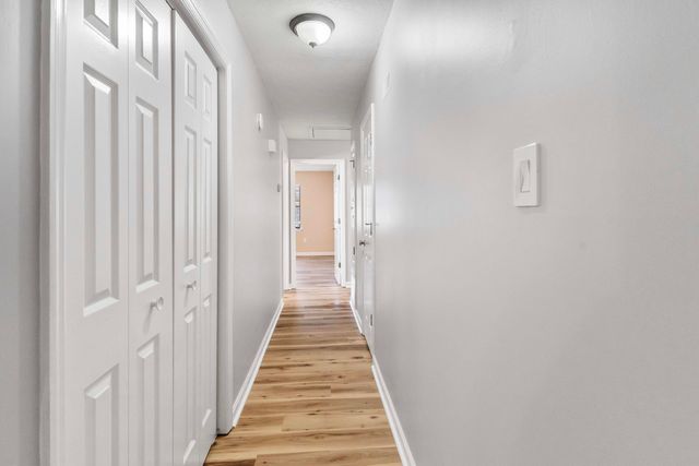 4409 S Goshen Lake Drive, Augusta, GA 30906