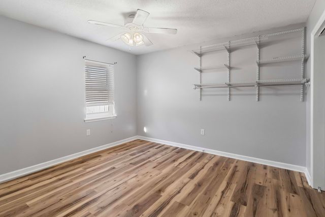 4409 S Goshen Lake Drive, Augusta, GA 30906