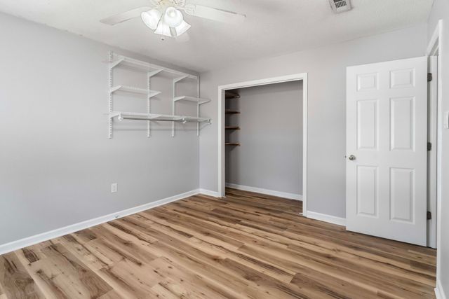 4409 S Goshen Lake Drive, Augusta, GA 30906