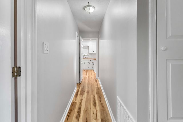 4409 S Goshen Lake Drive, Augusta, GA 30906