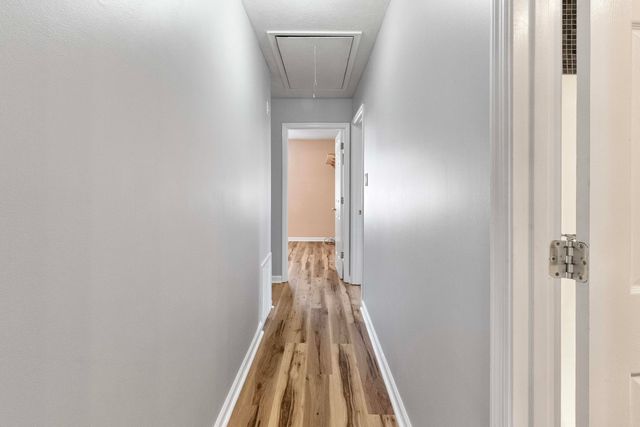 4409 S Goshen Lake Drive, Augusta, GA 30906