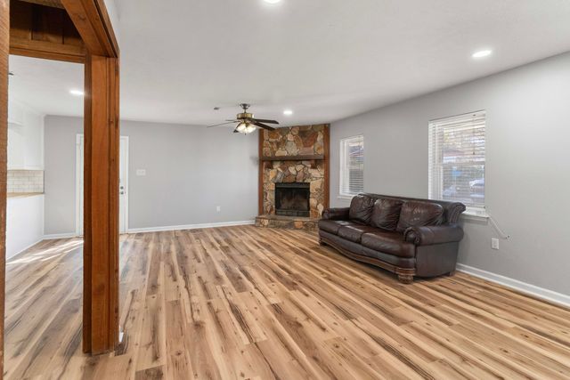 4409 S Goshen Lake Drive, Augusta, GA 30906