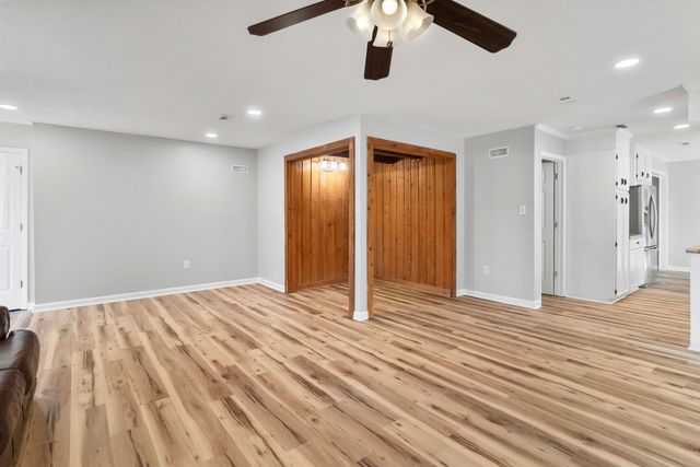 4409 S Goshen Lake Drive, Augusta, GA 30906