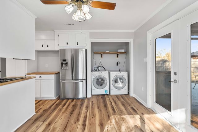 4409 S Goshen Lake Drive, Augusta, GA 30906