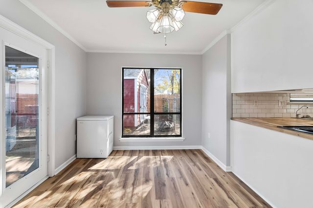 4409 S Goshen Lake Drive, Augusta, GA 30906