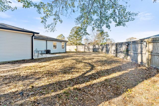 4409 S Goshen Lake Drive, Augusta, GA 30906