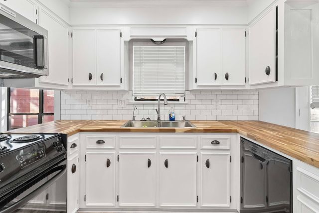 4409 S Goshen Lake Drive, Augusta, GA 30906