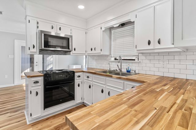 4409 S Goshen Lake Drive, Augusta, GA 30906