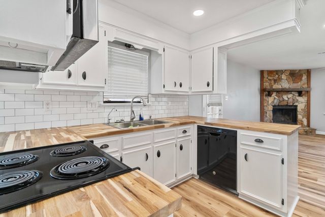 4409 S Goshen Lake Drive, Augusta, GA 30906