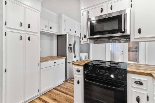 4409 S Goshen Lake Drive, Augusta, GA 30906