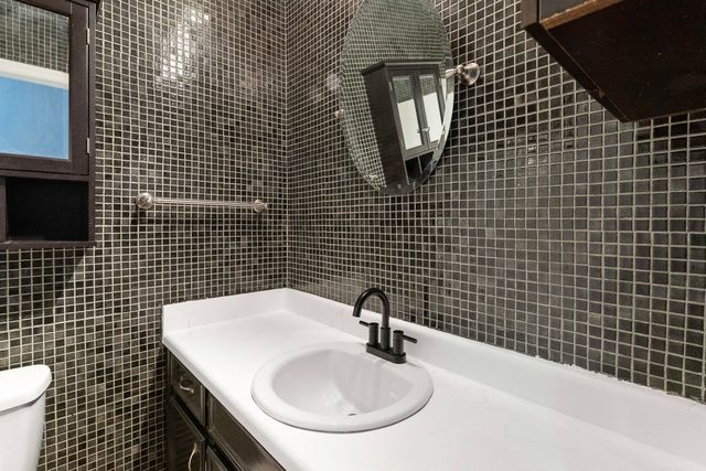 4409 S Goshen Lake Drive, Augusta, GA 30906