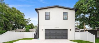 2730 37TH AVENUE N B, St Petersburg, FL 33713