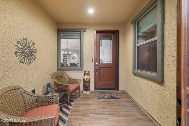 1386 E Lower Mine Lane, Sahuarita, AZ 85629