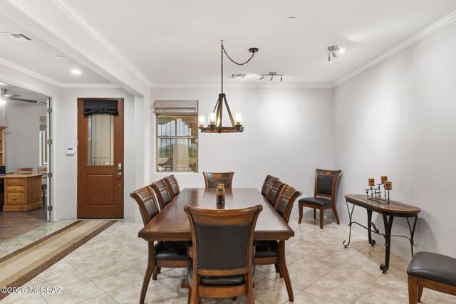 1386 E Lower Mine Lane, Sahuarita, AZ 85629