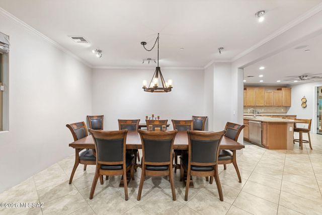 1386 E Lower Mine Lane, Sahuarita, AZ 85629