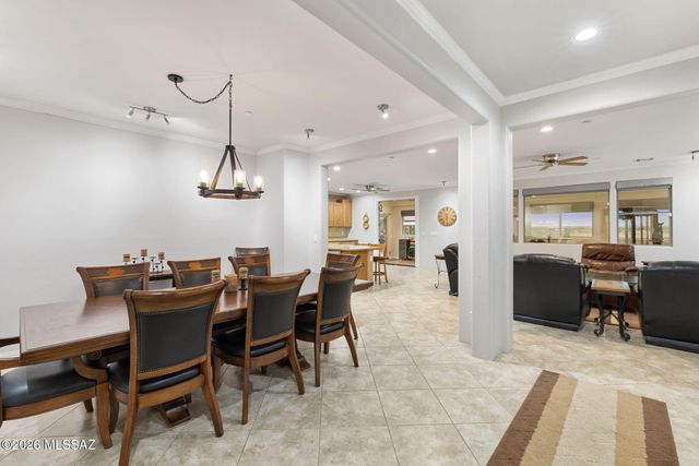 1386 E Lower Mine Lane, Sahuarita, AZ 85629