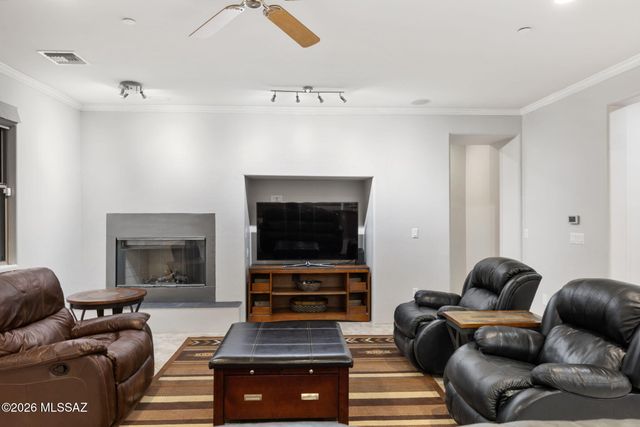 1386 E Lower Mine Lane, Sahuarita, AZ 85629